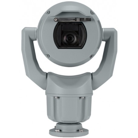 Bosch Starlight 7100I Interno e esterno Soffitto/muro (MIC-7522-Z30G)