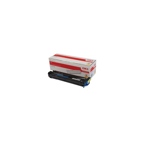OKI 47094107 tamburo per stampante Originale 1 pz (47094107)