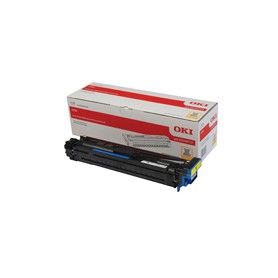 OKI 47094108 tamburo per stampante Originale 1 pz (47094108)