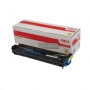OKI 47094108 tamburo per stampante Originale 1 pz (47094108)