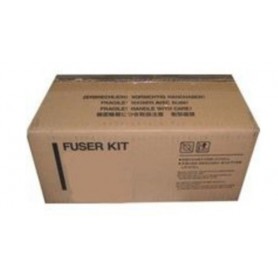 KYOCERA FK-3300 rullo 500000 pagine (302TA93041)