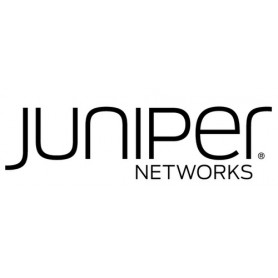 Juniper SVC-SDCE-ACX1000 estensione della garanzia (SVC-SDCE-ACX1000)