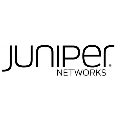 Juniper SVC-SDCE-ACX1000 estensione della garanzia (SVC-SDCE-ACX1000)