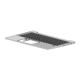 HP M07091-031 ricambio per notebook Tastiera (M07091-031)
