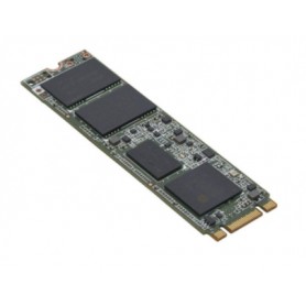 Fujitsu S26361-F5816-L240 drives allo stato solido M.2 240 GB Serial ATA III (S26361-F5816-L240)