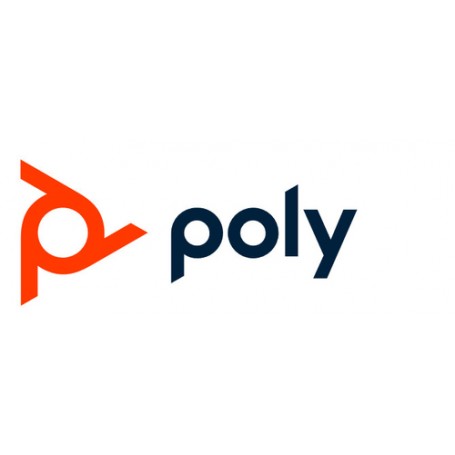 POLY 4877-86725-533 estensione della garanzia (4877-86725-533)