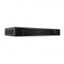 Lindy 38206 moltiplicatore AV Trasmettitore AV Nero (38206)