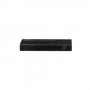 Lindy 38206 moltiplicatore AV Trasmettitore AV Nero (38206)