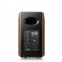 Edifier S2000MKIII altoparlante Nero, Legno Con cavo e senza cavo 130 W (S2000MKIII)
