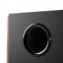 Edifier S1000MKII altoparlante Nero, Legno Con cavo e senza cavo 120 W (S1000MKII)