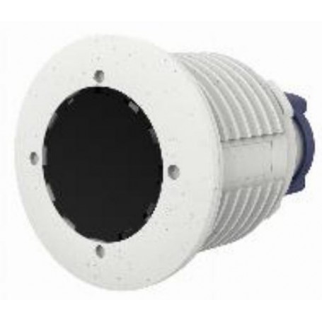 Mobotix Mx-F-IRA-T Unità LED IR (Mx-F-IRA-T)