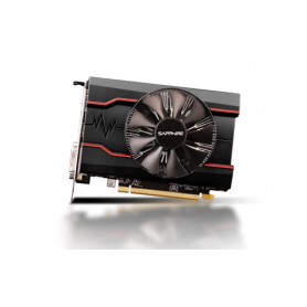 Sapphire PULSE AMD RX 550 2G G5 Radeon RX 550 2 GB GDDR5 (11268-21-20G)