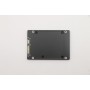 Lenovo 5SD0G84635 drives allo stato solido 2.5" 256 GB Serial ATA III (5SD0G84635)