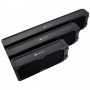 Corsair CX-9030005-WW computer cooling system part/accessory Blocco per radiatore (CX-9030005-WW)
