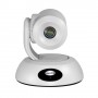 Vaddio RoboSHOT 12E HDMI 8,57 MP Bianco 1920 x 1080 Pixel 60 fps CMOS 25,4 / 2,5 mm (1 / 2.5") (999-99400-001W)