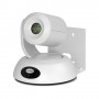 Vaddio RoboSHOT 12E HDMI 8,57 MP Bianco 1920 x 1080 Pixel 60 fps CMOS 25,4 / 2,5 mm (1 / 2.5") (999-99400-001W)