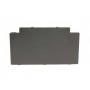 Fujitsu FUJ:CP753347-XX ricambio per notebook Batteria (FUJ:CP753347-XX)