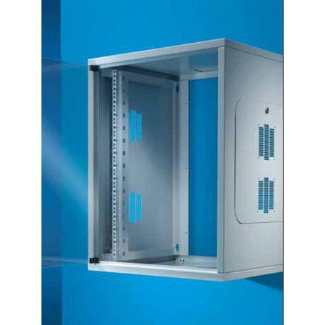 Rittal QE Box DK 7057.000 Da parete (7057.000)