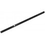 Raritan PX3-1732 unità di distribuzione dell'energia (PDU) 36 presa(e) AC 0U Nero (PX3-1732)