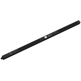 Raritan PX3-5493V unità di distribuzione dell'energia (PDU) 24 presa(e) AC 0U (PX3-5493V)