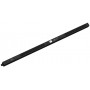 Raritan PX3-5493V unità di distribuzione dell'energia (PDU) 24 presa(e) AC 0U (PX3-5493V)