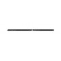 Raritan PX3-5493V unità di distribuzione dell'energia (PDU) 24 presa(e) AC 0U (PX3-5493V)