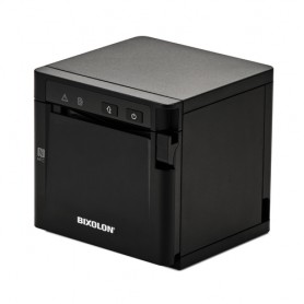Bixolon SRP-Q302BTK stampante POS 203 x 203 DPI Cablato Termica diretta (SRP-Q302BTK)