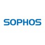 Sophos Central Intercept X Advanced (CAEF3CSCU)