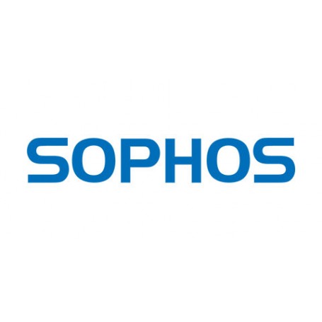 Sophos Central Intercept X Advanced (CAEE3CSCU)