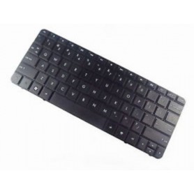 HP 793738-B31 ricambio per notebook Tastiera (793738-B31)