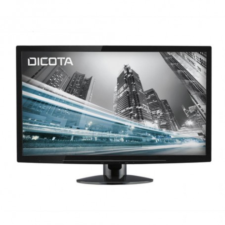 Dicota D31647 schermo anti-riflesso Protezione per schermo antiriflesso 61 cm (24") (D31647)