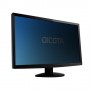 Dicota D31647 schermo anti-riflesso Protezione per schermo antiriflesso 61 cm (24") (D31647)