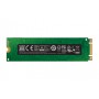Samsung 860 EVO 2000 GB Serial ATA III V-NAND MLC (MZ-N6E2T0BW)