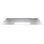HP 918027-061 ricambio per notebook Base dell'alloggiamento + tastiera (918027-061)
