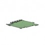 HP 905305-601 ricambio per notebook Scheda madre (905305-601)