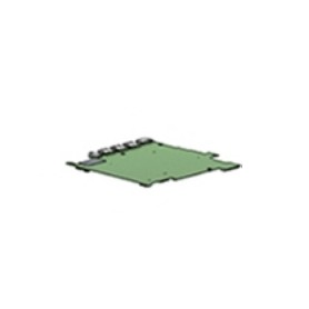 HP 905304-601 ricambio per notebook Scheda madre (905304-601)