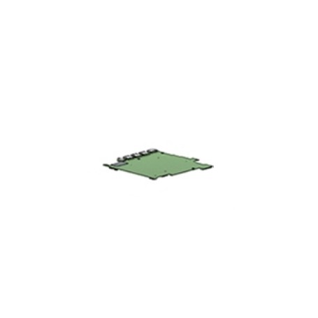 HP 905304-601 ricambio per notebook Scheda madre (905304-601)