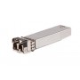 Hewlett Packard Enterprise Q8N52A modulo del ricetrasmettitore di rete 1000 Mbit/s SFP 1310 nm (Q8N52A)