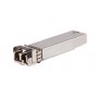 Hewlett Packard Enterprise Q8N53A modulo del ricetrasmettitore di rete 1000 Mbit/s SFP 850 nm (Q8N53A)