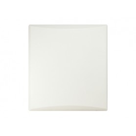 LevelOne WAN-4201 antenna di rete Antenna direzionale Tipo N 20 dBi (WAN-4201)