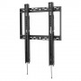 Peerless SFP680 Supporto TV a parete 2,29 m (90") Nero (SFP680)