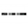 Hewlett Packard Enterprise P9R80A unità di distribuzione dell'energia (PDU) 6 presa(e) AC 1U (P9R80A)