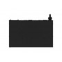 Hewlett Packard Enterprise P9R79A unità di distribuzione dell'energia (PDU) 6 presa(e) AC 1U (P9R79A)