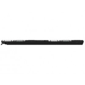 Hewlett Packard Enterprise P9R85A unità di distribuzione dell'energia (PDU) 48 presa(e) AC 0U (P9R85A)