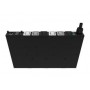Hewlett Packard Enterprise P9R78A unità di distribuzione dell'energia (PDU) 6 presa(e) AC 1U (P9R78A)