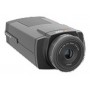 Axis Q1659 100MM F/2.8 Telecamera di sicurezza IP Scatola 5472 x 3648 Pixel (0966-001)