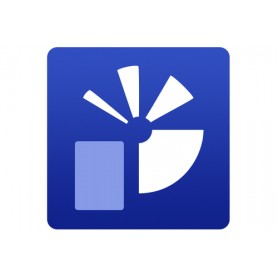 Epson Print Admin - 20 Devices (SEEPA0003)