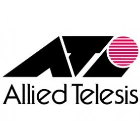 Allied Telesis Net.Cover Advanced (AT-X230-18GT-NCA3)