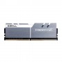 G.Skill F4-3200C15Q-64GTZSW memoria 64 GB 4 x 16 GB DDR4 3200 MHz (F4-3200C15Q-64GTZSW)