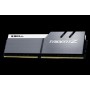G.Skill F4-3200C15Q-64GTZSW memoria 64 GB 4 x 16 GB DDR4 3200 MHz (F4-3200C15Q-64GTZSW)